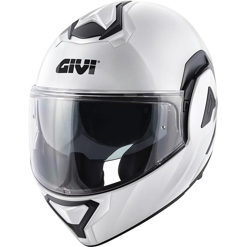 GIVI Casque X30 BASIC