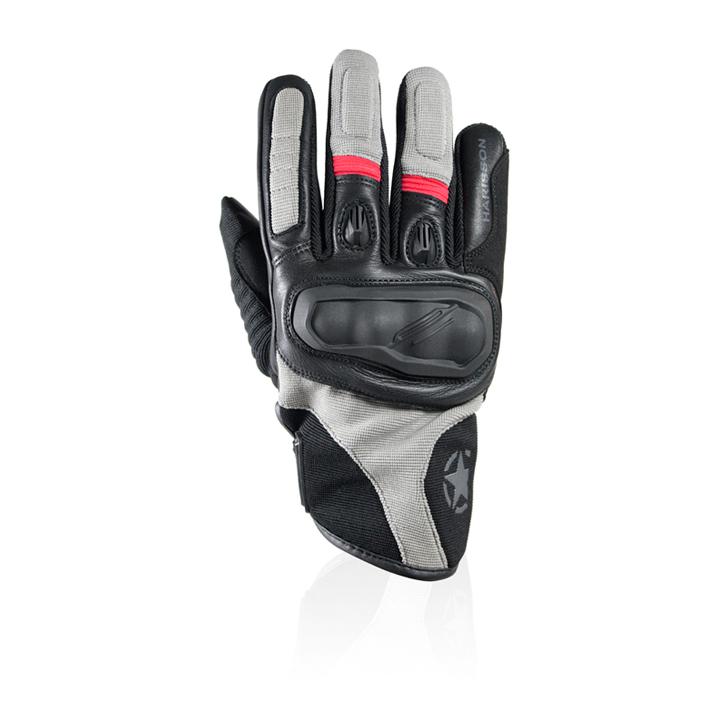 HARISSON Gants STATON