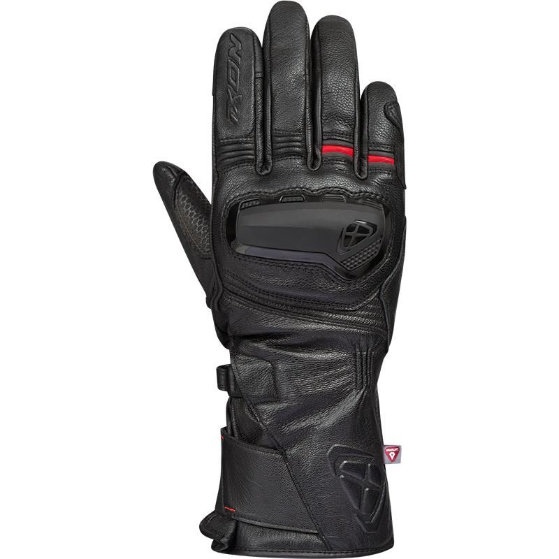 IXON Gants PRO MILES