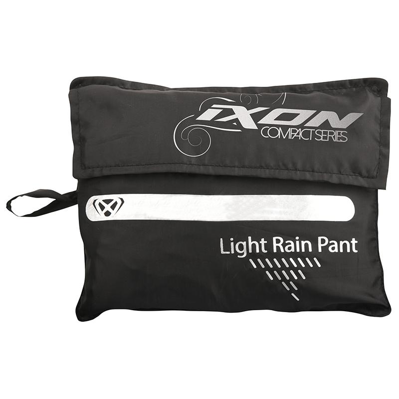 IXON Pantalon de pluie COMPACT LADY PANT 2