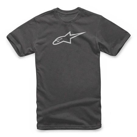ALPINESTARS Tee shirt AGELESS II TEE