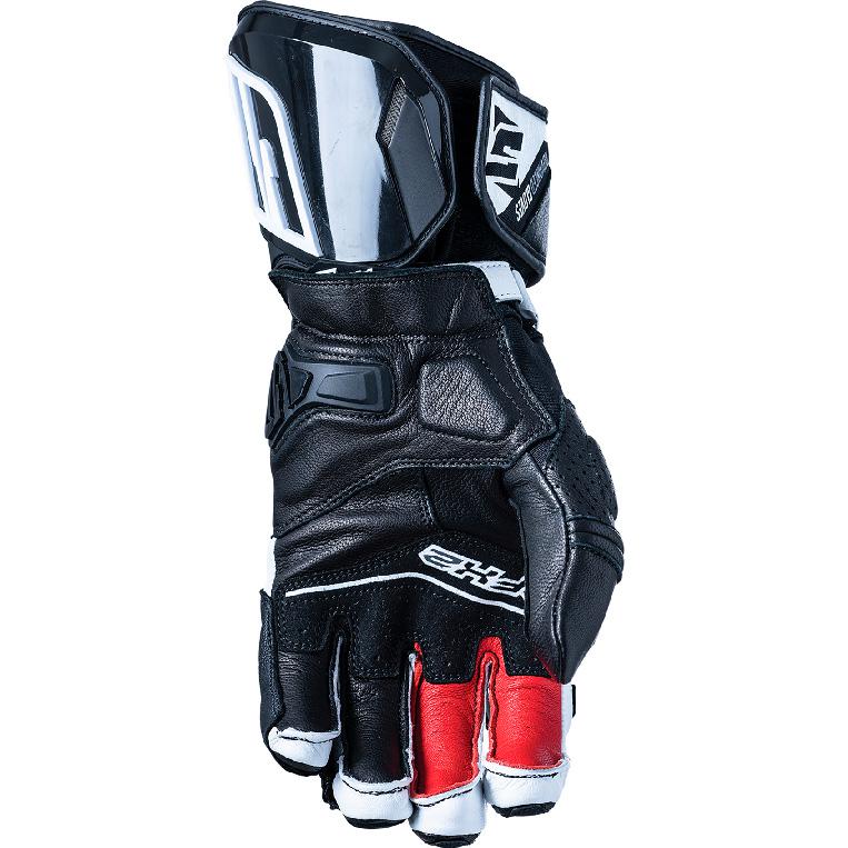 FIVE Gants RFX 2 2