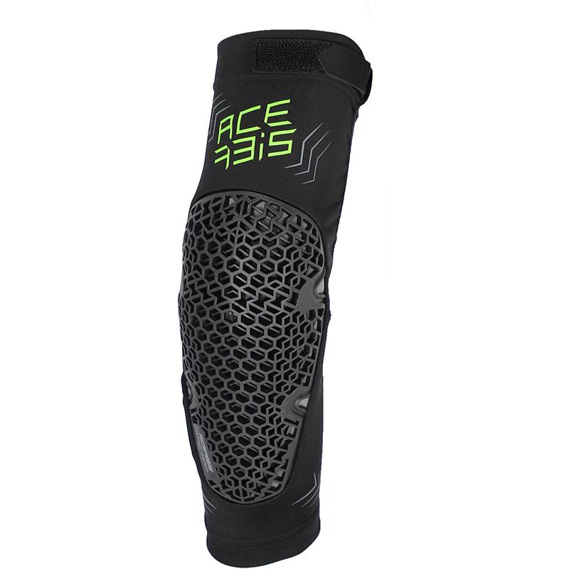 ACERBIS Protections coudes GHOMBET 2