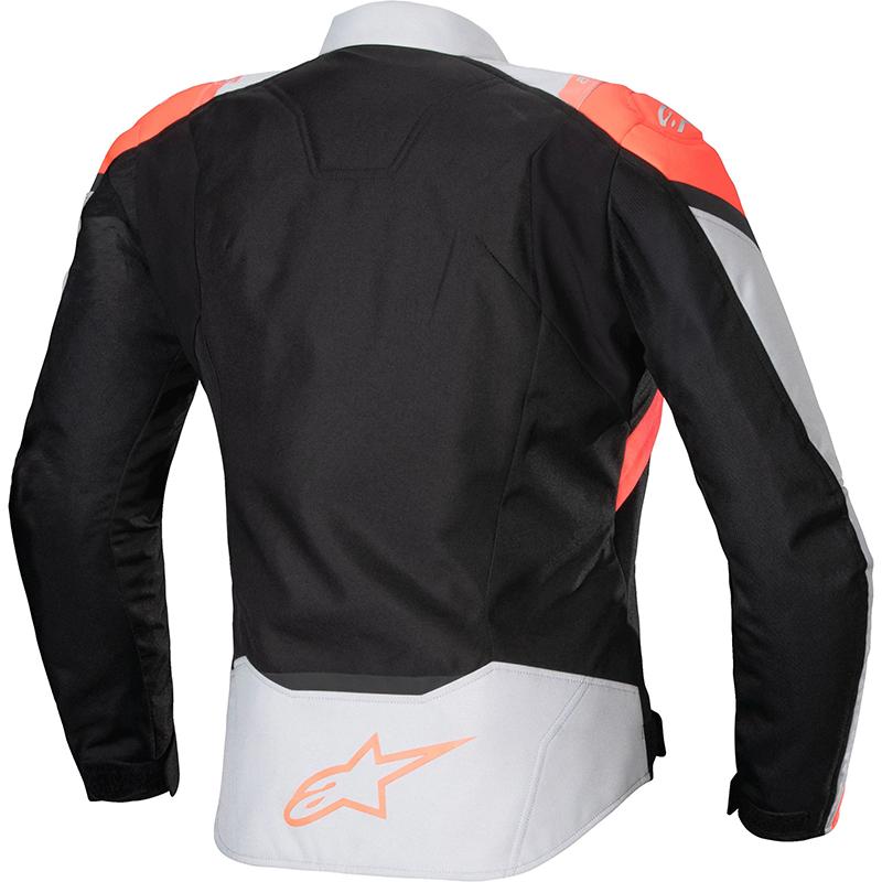ALPINESTARS Blouson STELLA T-JAWS V4 WP 2