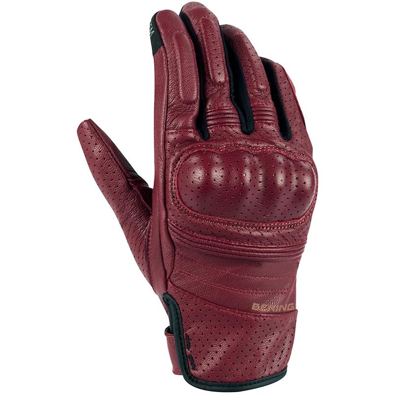 BERING Gants LADY SCORE
