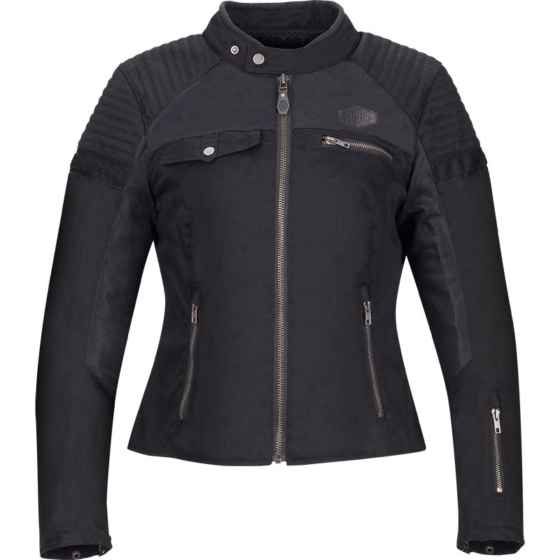 SEGURA Blouson LADY JILLY