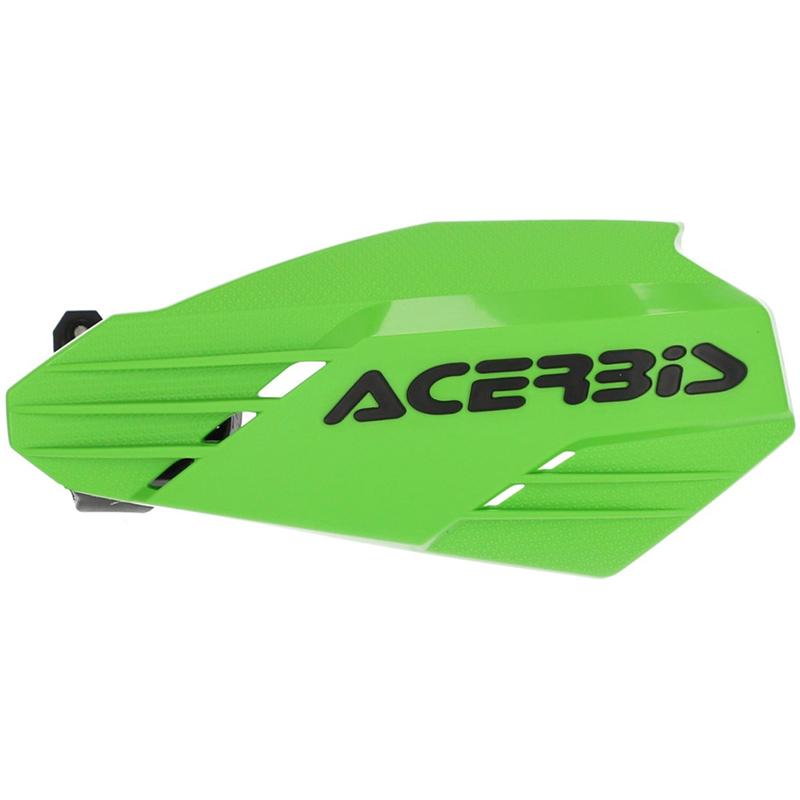 ACERBIS Protège-mains LINEAR 2
