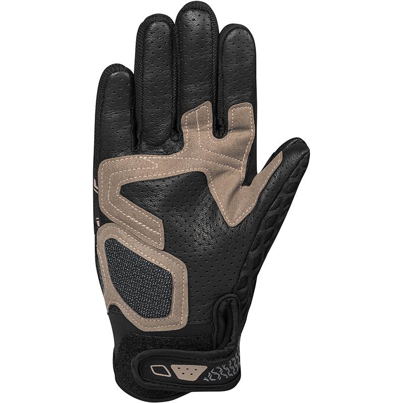 IXON Gants GRAVEL AIR 2