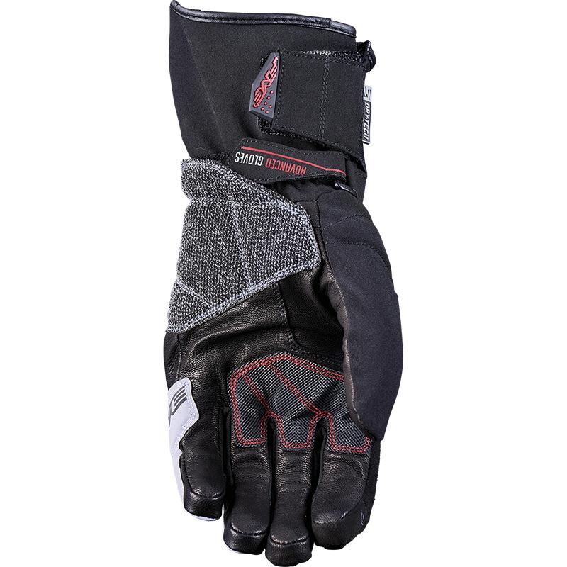 FIVE Gants TFX2 WATERPROOF 2