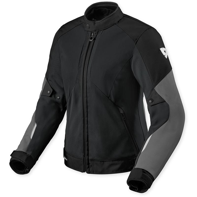 REVIT Blouson Torque 3 H2O Ladies