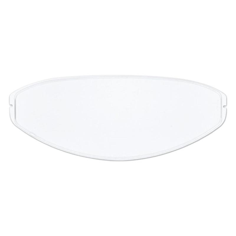 SHOEI Pinlock DKS105 - J-CRUISE / J-CRUISE 2