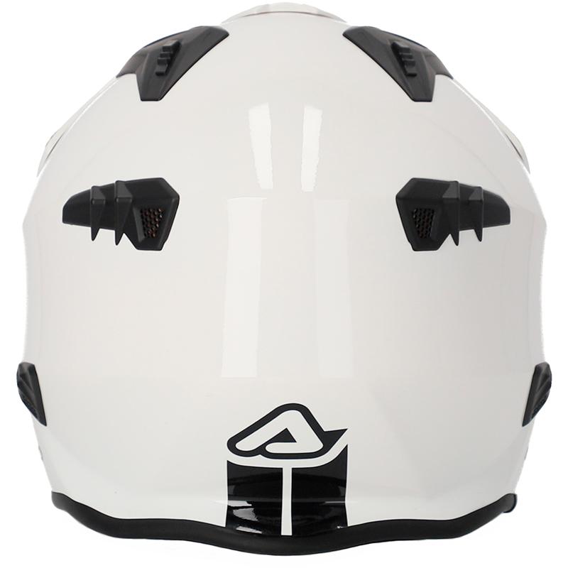 ACERBIS Casque ARIA 22-06 2