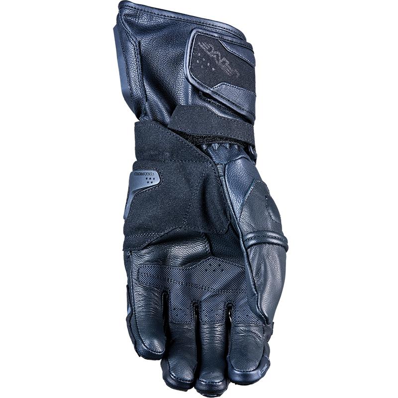 FIVE Gants RFX 4 EVO 2