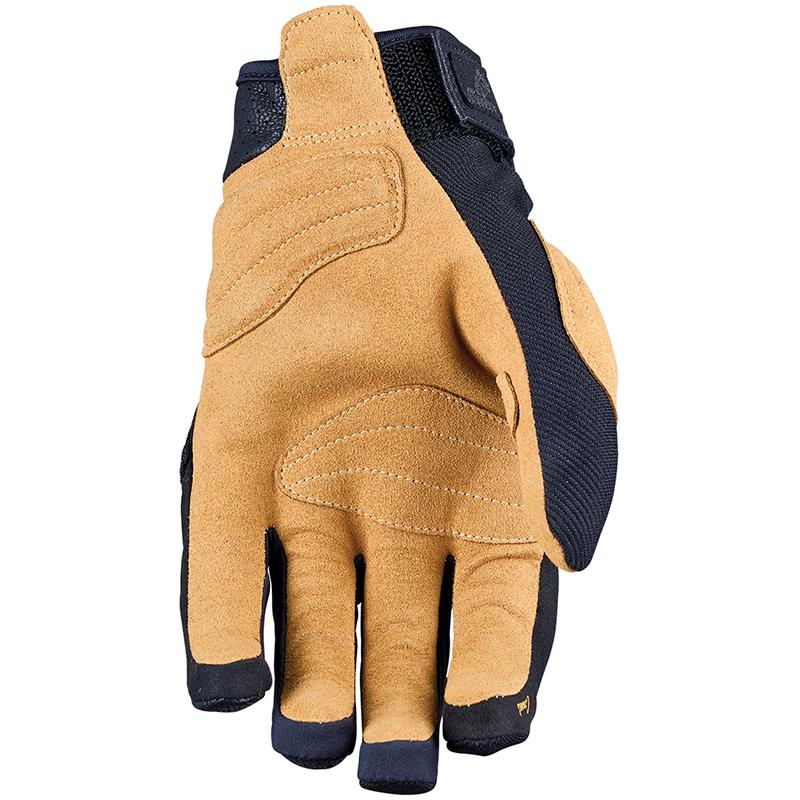 FIVE Gants SCRAMBLER 2