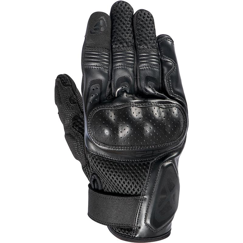 IXON Gants RS2
