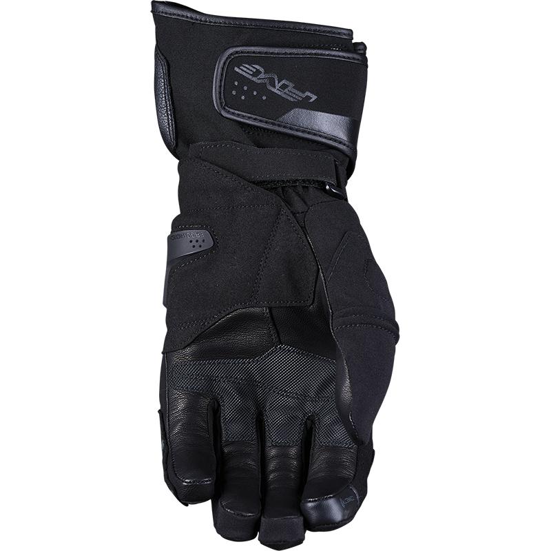 FIVE Gants RFX 4 EVO WATERPROOF 2