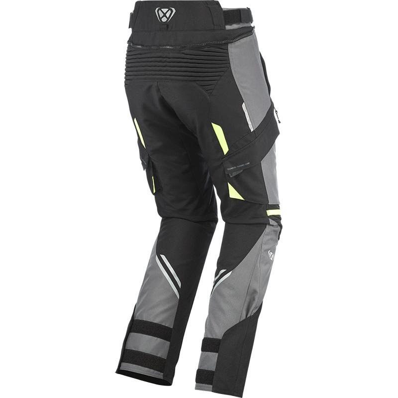IXON Pantalon MIDGARD 2