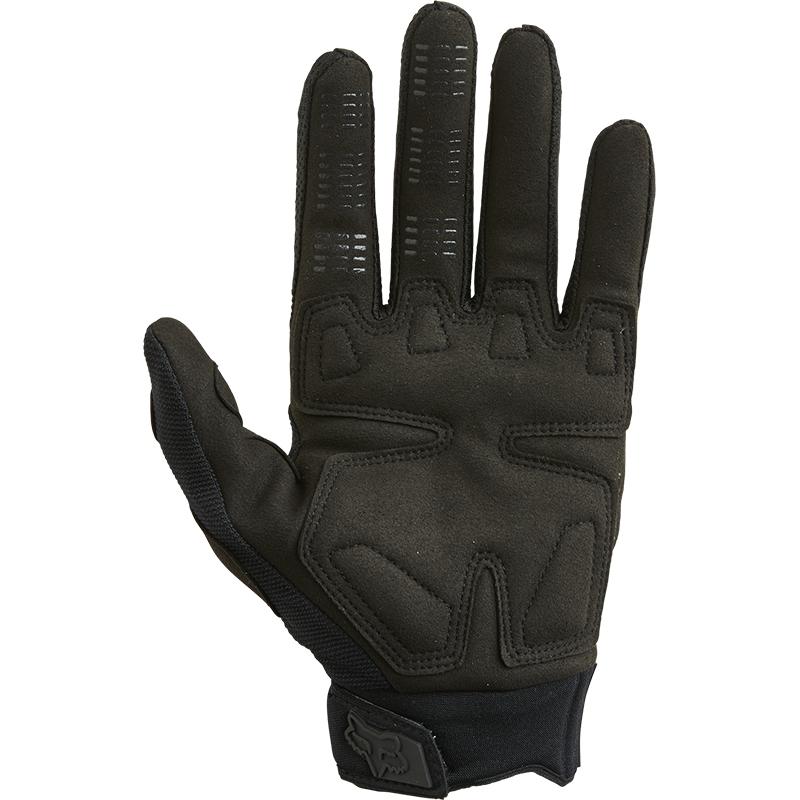 FOX Gants cross DIRTPAW 2