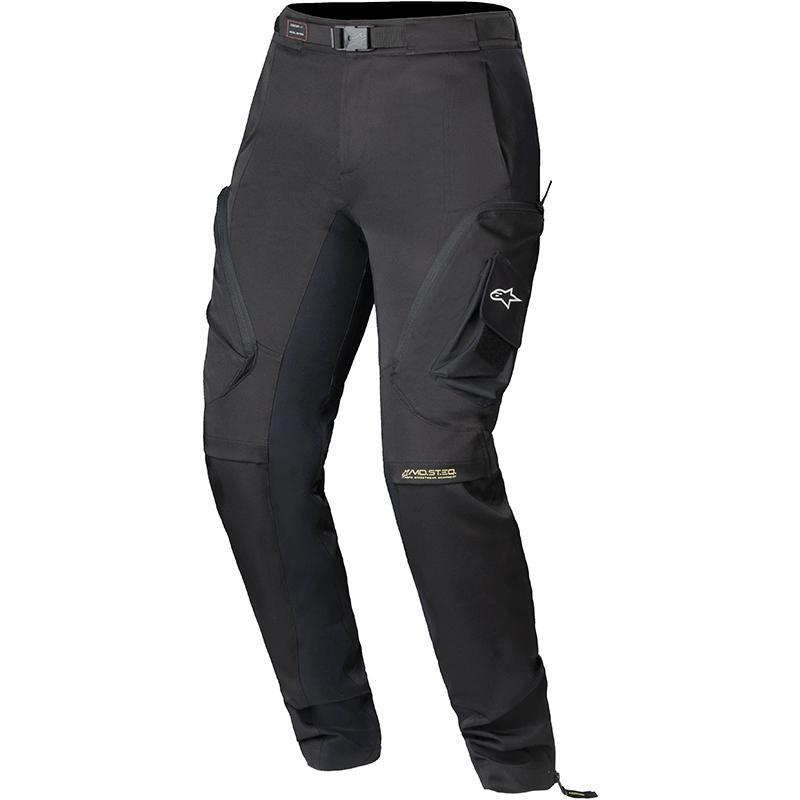 ALPINESTARS Pantalon ACTEA WOMEN'S