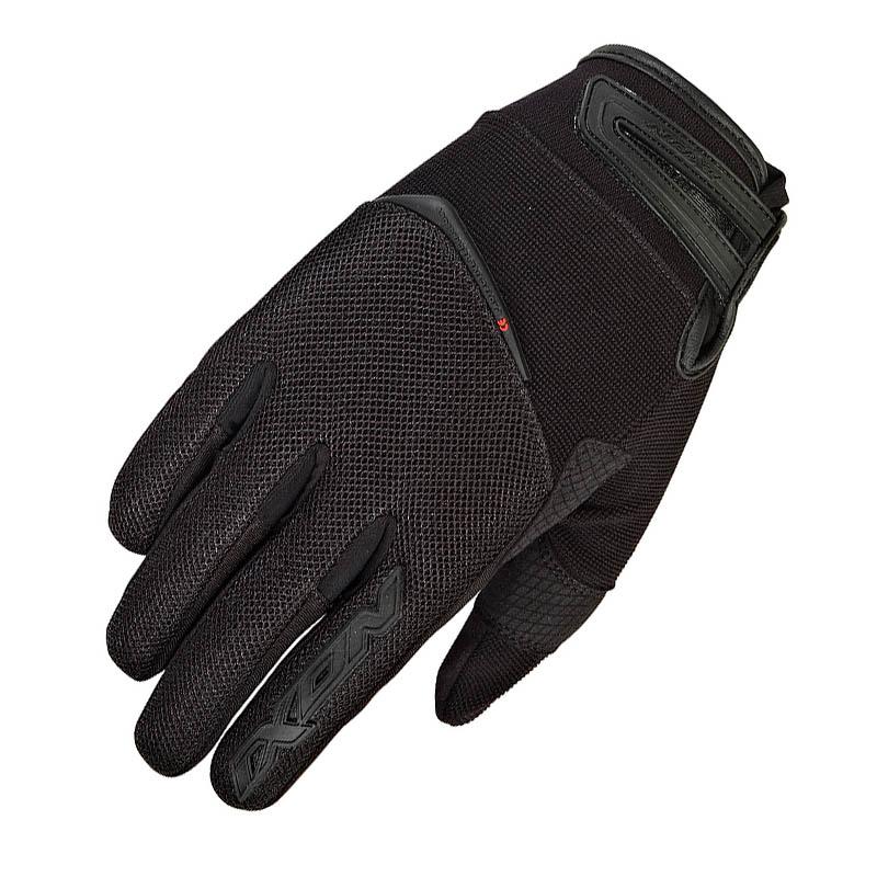 IXON Gants RS SLICK LADY