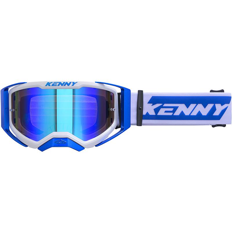 KENNY Masque cross PERFORMANCE EVO 2