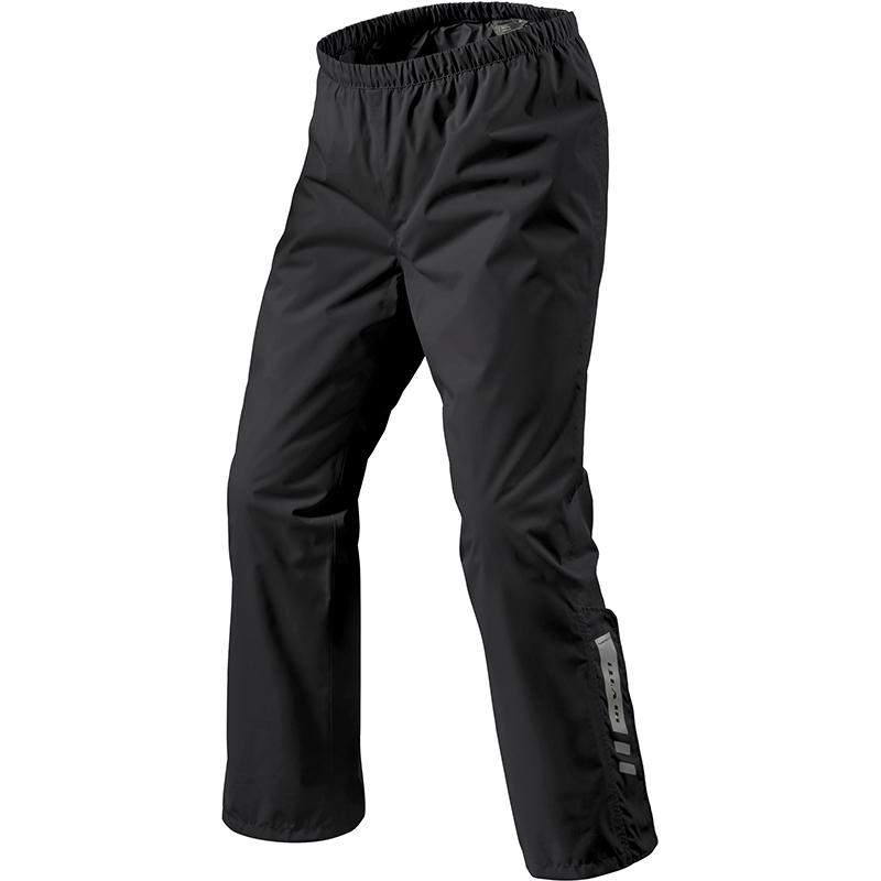 REVIT Pantalon de pluie ACID 4 H2O