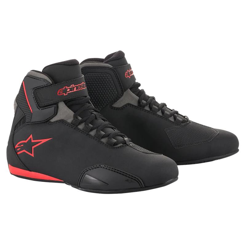 ALPINESTARS Baskets SEKTOR WATERPROOF