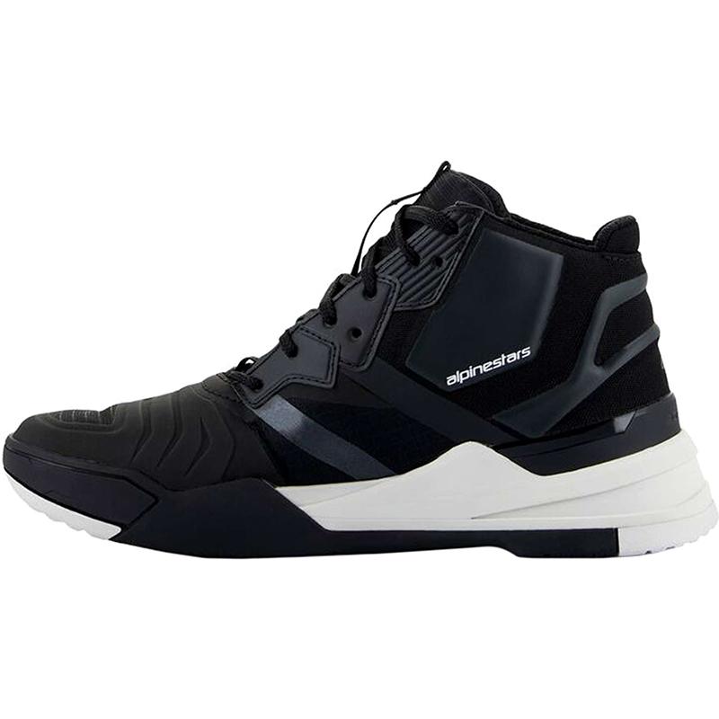 ALPINESTARS Baskets SPEEDFLIGHT SHOES 2