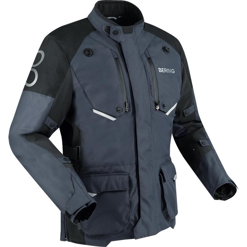 BERING Blouson CALGARY