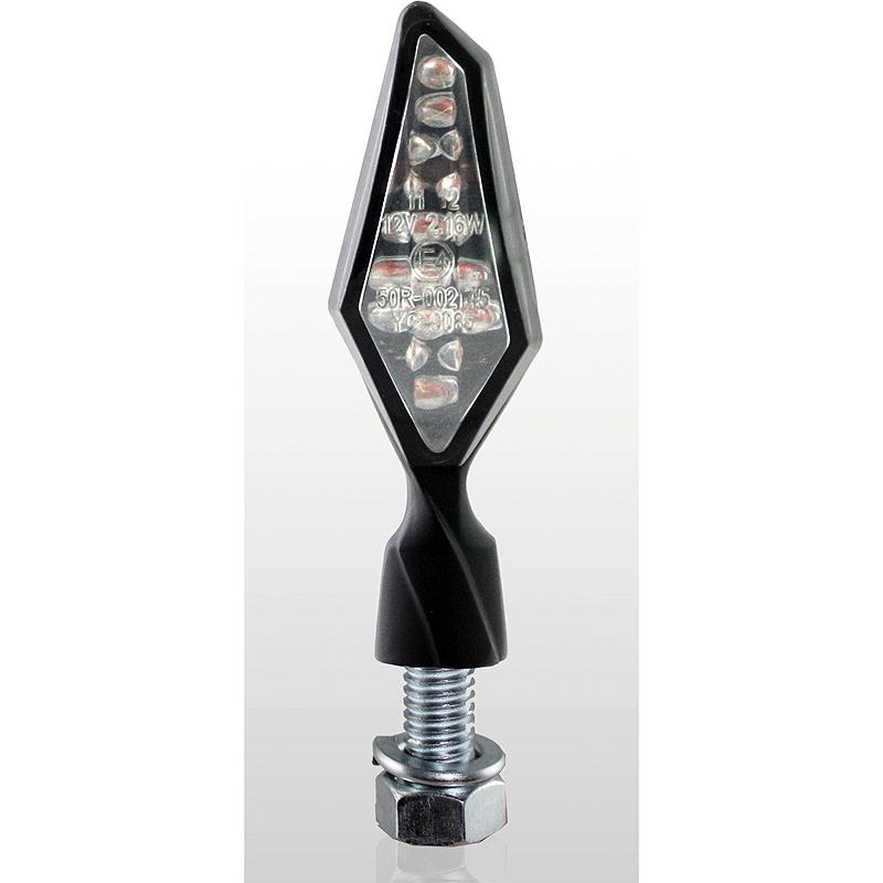 CHAFT Clignotants DRAFT