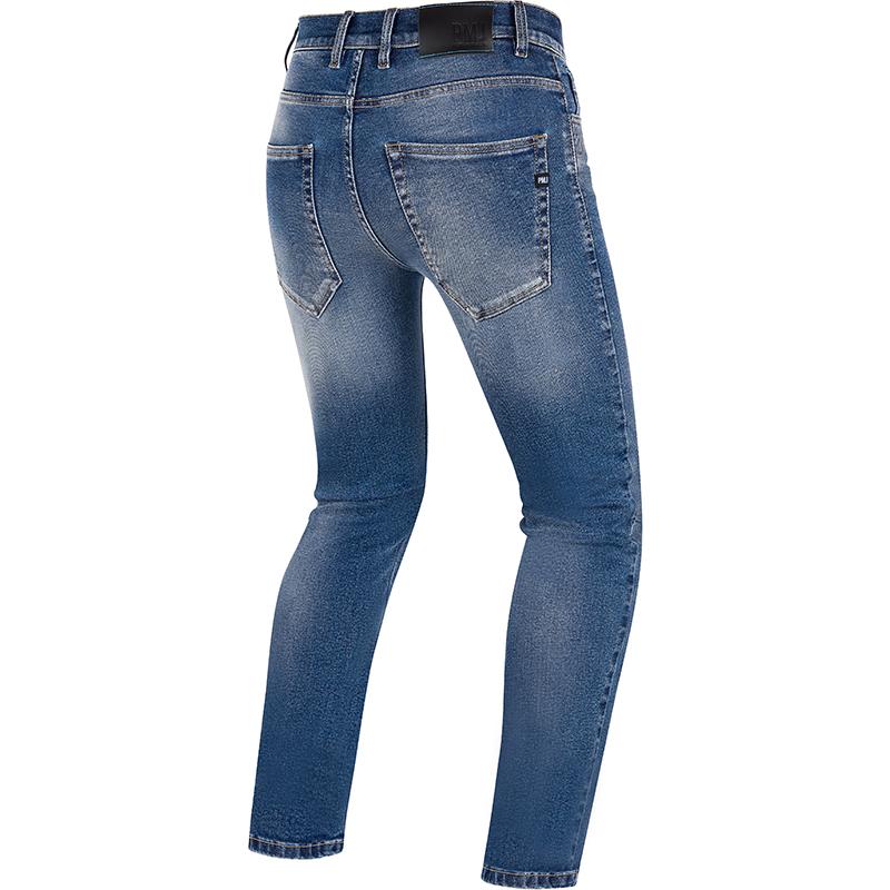 PMJ Jeans CRUISE 2