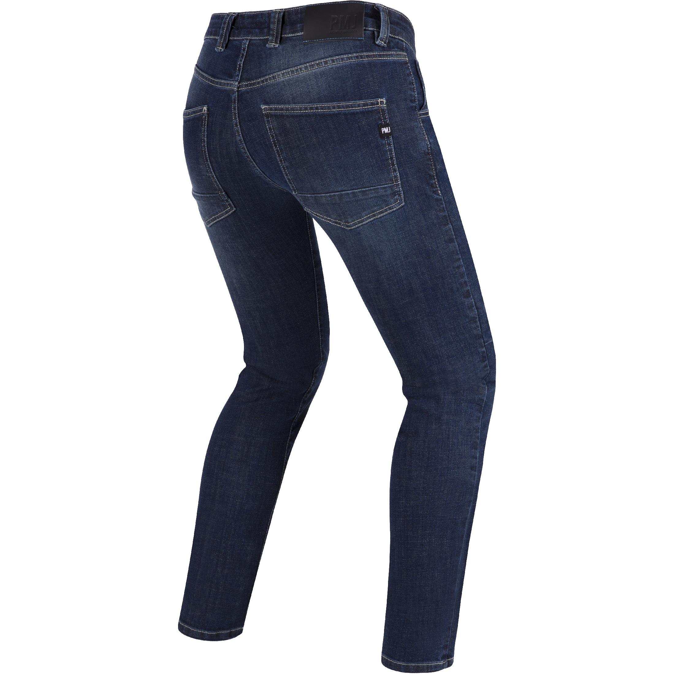 PMJ Jeans NEW RIDER 2
