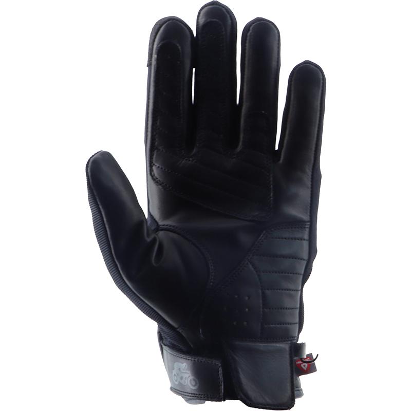 HELSTONS Gants MELODY EVO 2
