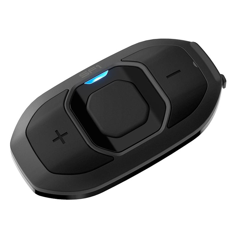 SENA Intercom SF1 MONO