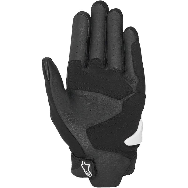 ALPINESTARS Gants SP X 5 AIR 2
