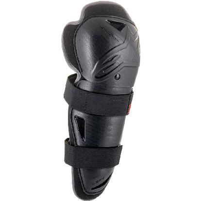 ALPINESTARS Genouillères BIONIC ACTION KNEE PROTECTOR