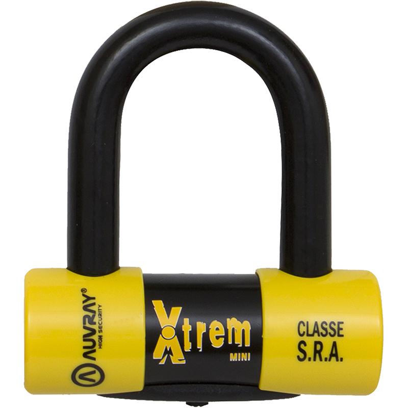 Bloque disque XTREM MINI