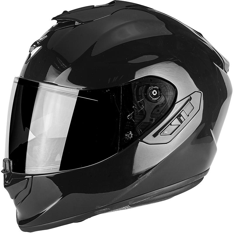 SCORPION Casque Exo-1400 Air Uni