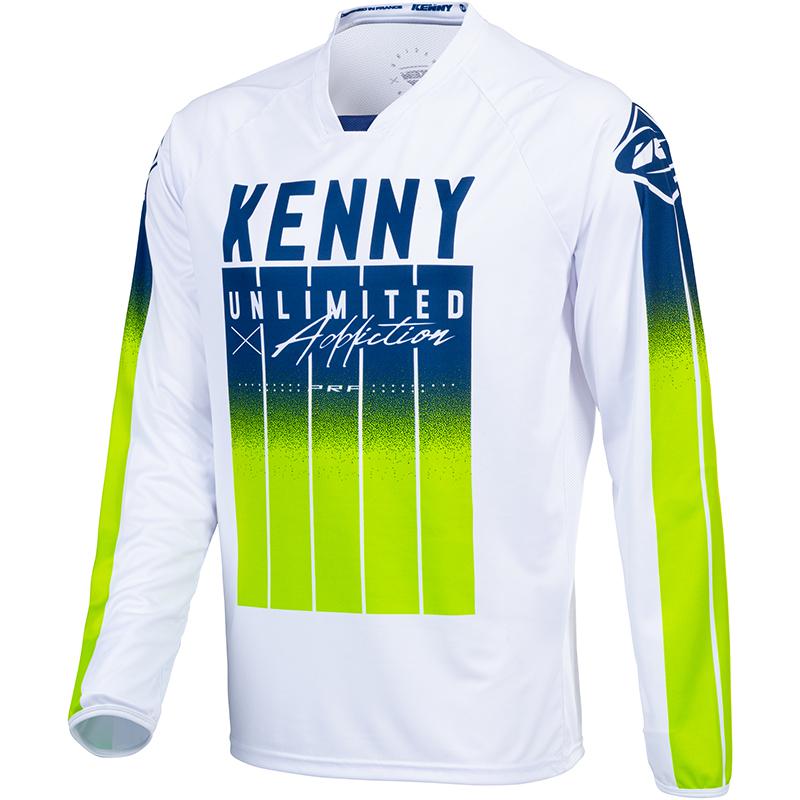 KENNY Maillot cross PERFORMANCE