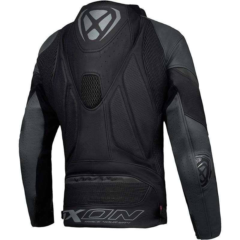 IXON Blouson VORTEX 3 JKT 2
