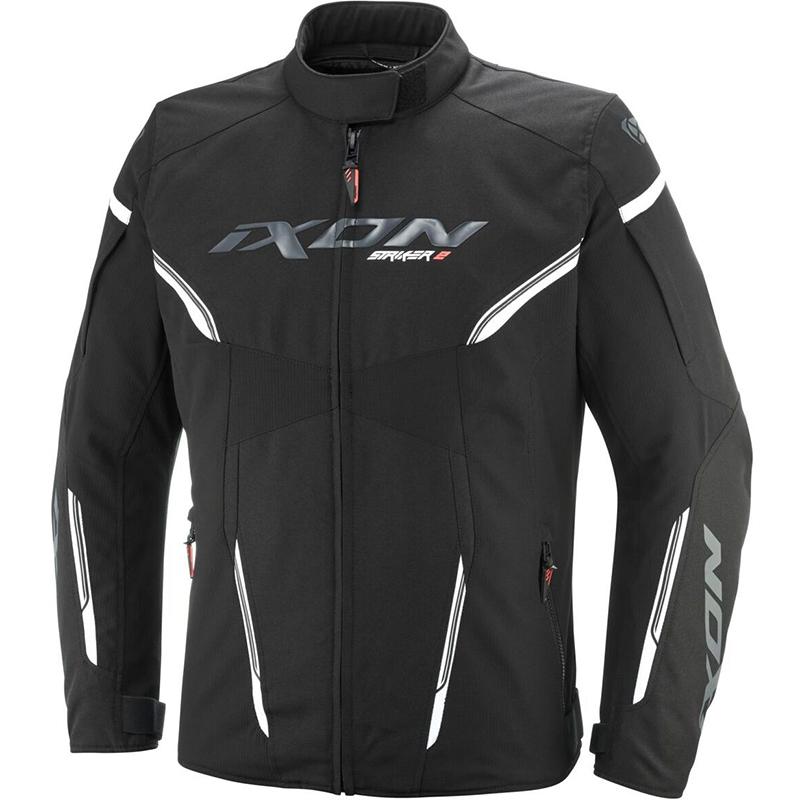 IXON Blouson STRIKER 2 C LADY