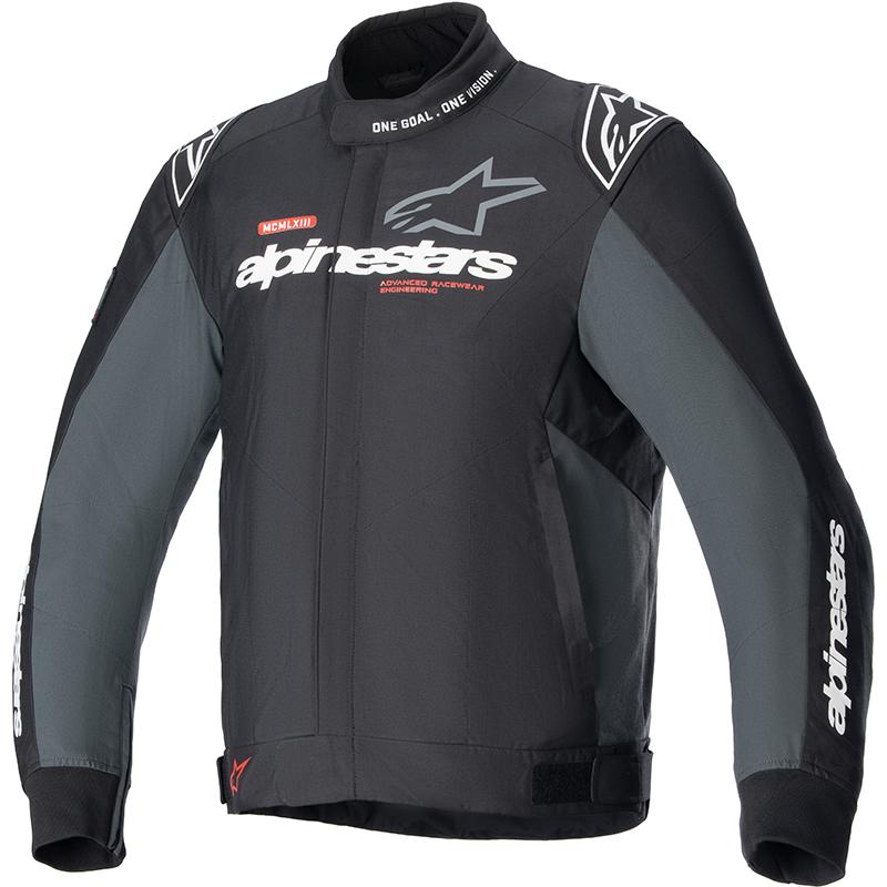 ALPINESTARS Blouson MONZA SPORT