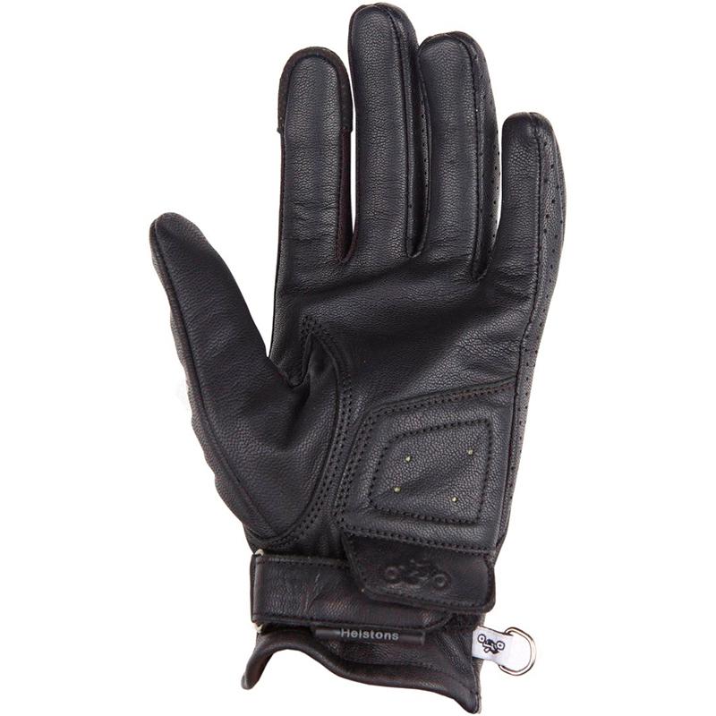 HELSTONS Gants GRAFIC 2