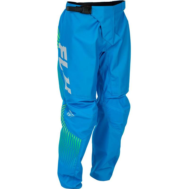 FLY Pantalon Cross YOUTH F-16