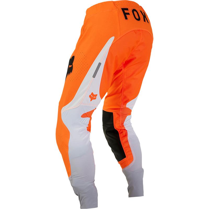 FOX Pantalon Cross FLEXAIR MAGNETIC 2