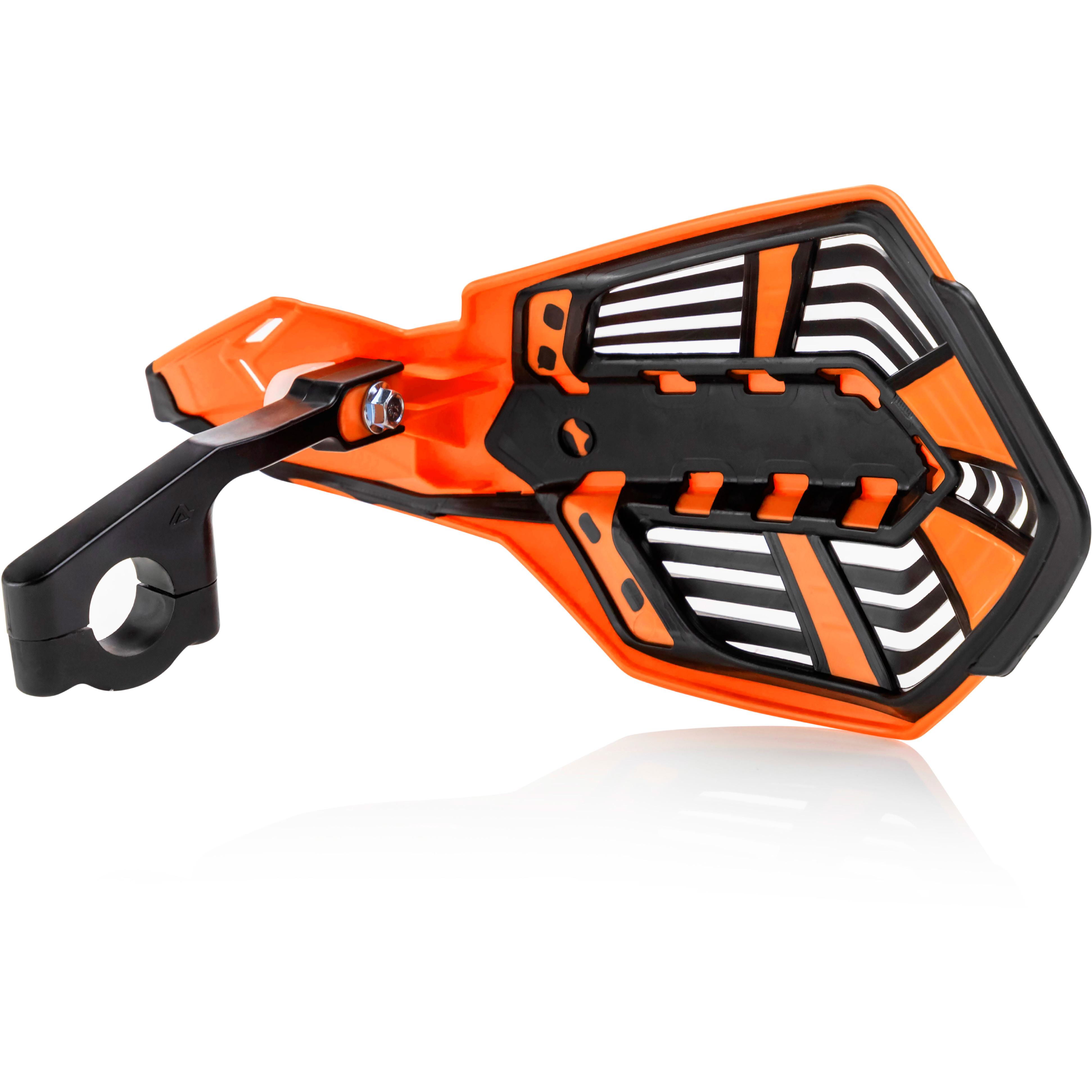 ACERBIS Protège-mains X-FUTURE 2