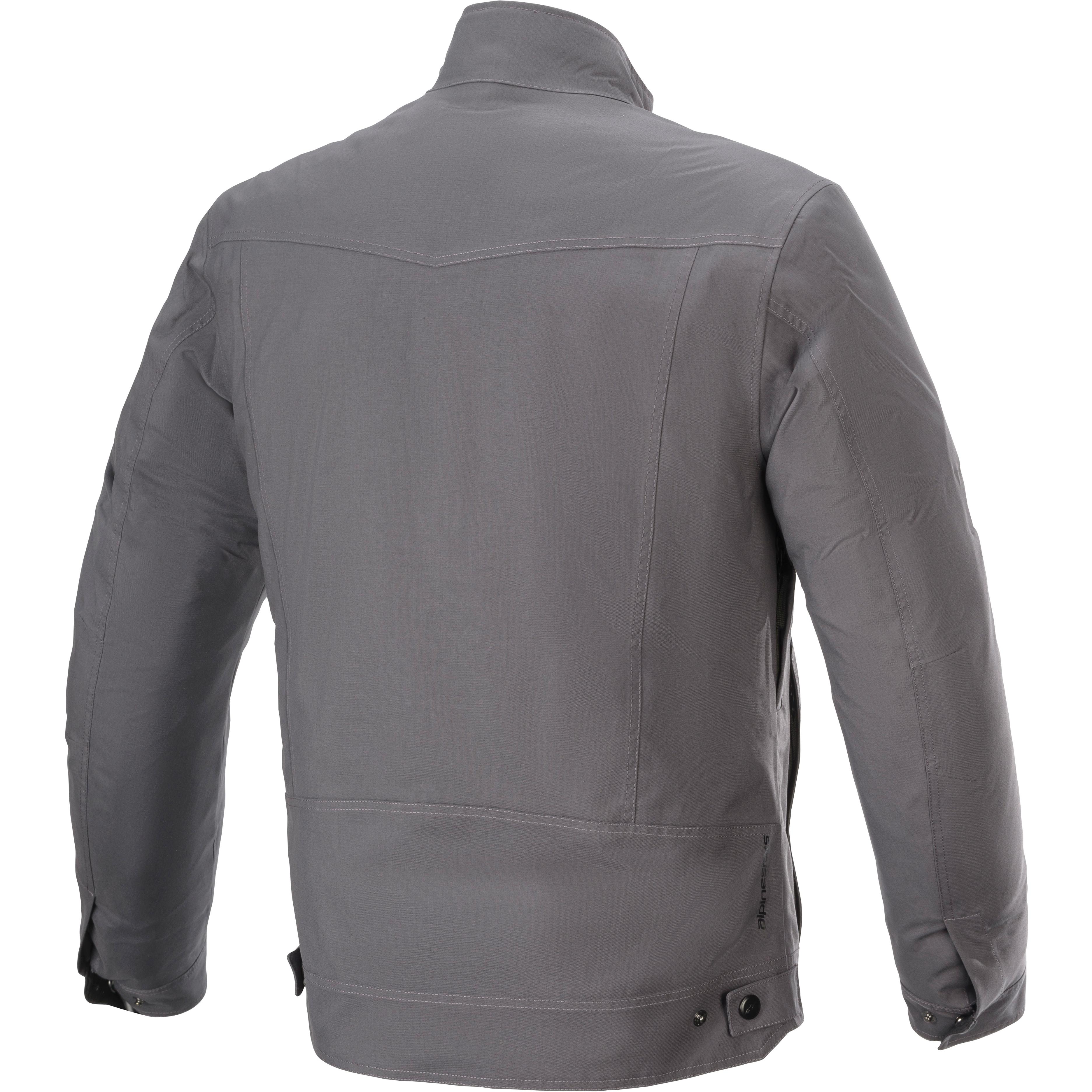 ALPINESTARS Blouson SOLANO 2