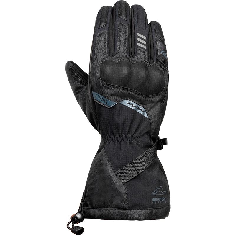 IXON Gants PRO EDDAS