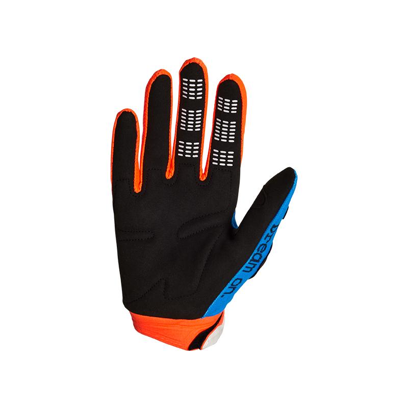 FOX Gants cross 180 RACE SPEC 2