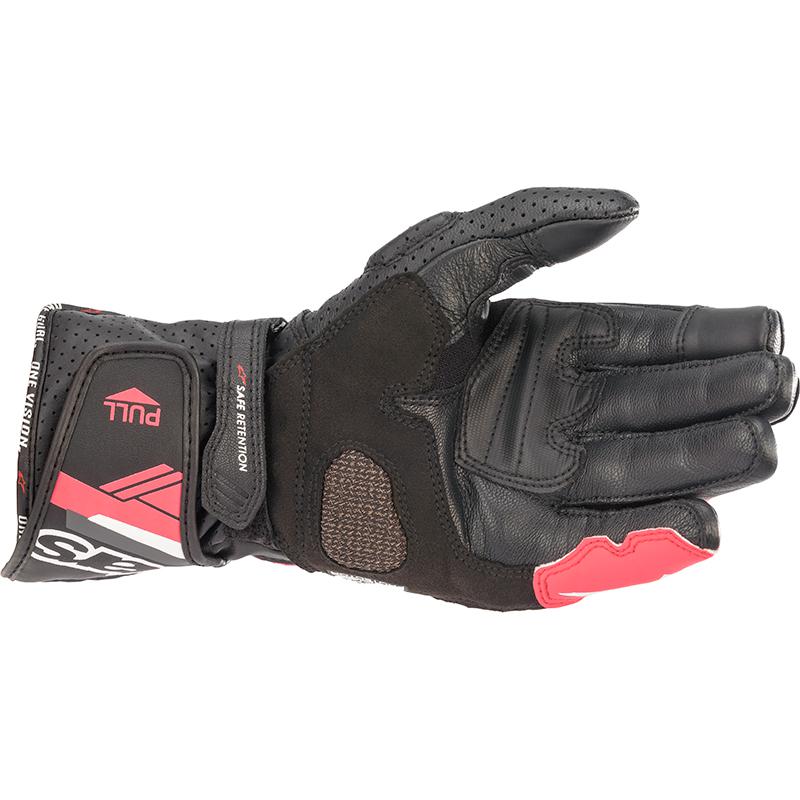 ALPINESTARS Gants STELLA SP-8 V3 2